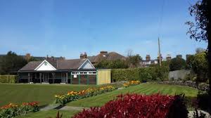 Image result for Norwood Grove Bowling Club