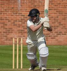 Image result for Plumtree Cricket Club