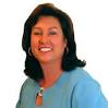 Colleen_at_table_blue_sweater_cutout_300dpi_shoulders_up. Colleen Barlow - images?q=tbn:ANd9GcQ6sIvzLb-J-yVJorZUjBUmXbJoXbPsNt2SF5c28srnc3cSdOznYVb0EQ