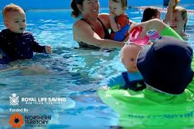 Image result for Vale Royal Life Saving Club