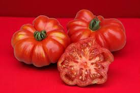 Afbeeldingsresultaat voor costoluto genovese tomato