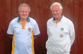 Image result for Feniton Bowling Club