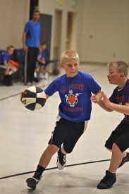 Image result for Comets Junior Badminton Club