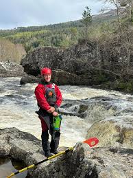 Image result for Cambridge Canoe Club