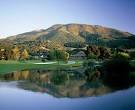 CARMEL VALLEY CALIFORNIA - Hotels, Lodging, Timeshares