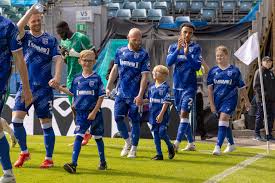 Image result for Marnhull and Gillingham Badminton Club