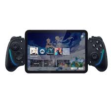 Image result for iphone controller
