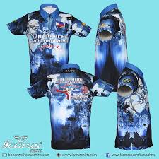 Image result for Icarus Badminton Club