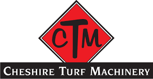 Image result for redexim tehron