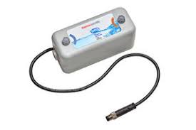 Image result for ics tehron