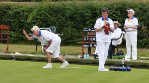 Image result for Crawley Town Bowls Club