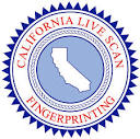 Live Scan Status | california-live-scan