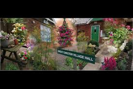 Image result for The Carlton Bowling & Social Club