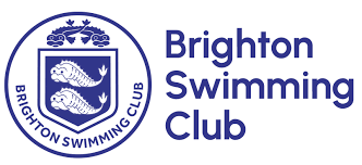 Image result for Brighton Swimming Club
