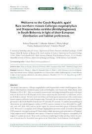 Attēlu rezultāti vaicājumam “Pseudocalliergon turgescens”