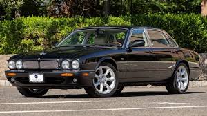 Image result for Anthracite 1999 Jaguar