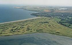 Image result for St Andrews Links