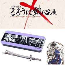 「志々雄真実 るろうに剣心 -明治剣客浪漫譚-」の画像検索結果