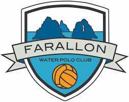 Image result for Frome Waterpolo Club