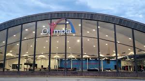 Image result for Mo-Gylity Gymnastics Club