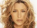 http://afghans.net/wallpapers/celeb/celeb_0007.jpeg