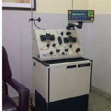 Image result for COBE Spectra