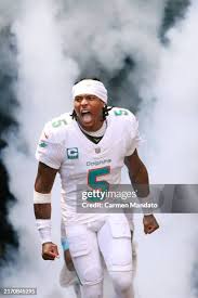 Image result for Ramsey