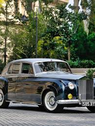 Image result for Rolls- Royce Cc