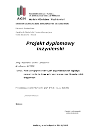 Image result for przyk adnica