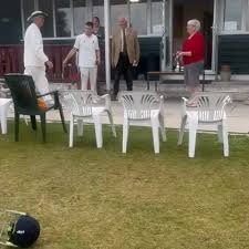 Image result for Ludgvan Cc