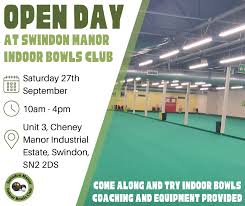 Image result for Swindon West End Bowls Club