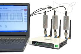 Image result for "D.A.R.E!! Instruments"+"RPR2006P"