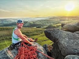 Image result for Clogwyn Mountaineering Club