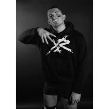 Image result for KGW PRO WRESTLING ACADEMY