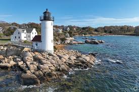 Image result for North Gloucester