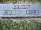 Miami Cemetery C
orwin, Warren  ...