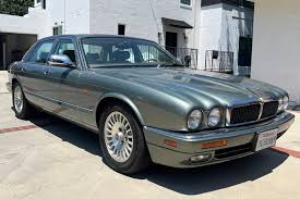 Image result for Titanium Pearl 1995 Jaguar