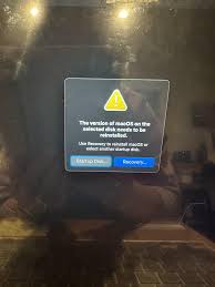 Image result for mac blue screen