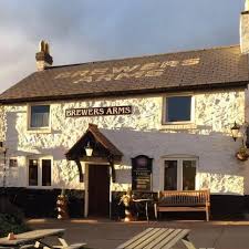 Image result for Brewers Arms