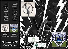 Image result for Southwick Wanderers