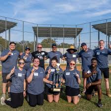 Image result for Spooners Indoor Bowls Club