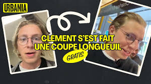 Image result for coupe longueuil