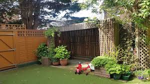 Image result for Havelock Scrabble Club