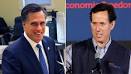 Romney | Flap's Blog - FullosseousFlap's Dental Blog