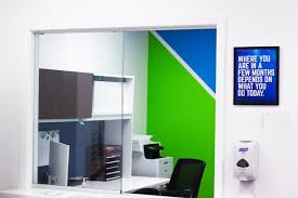 Image result for 4641027870