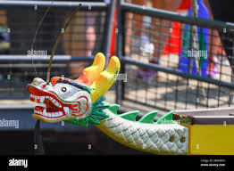 Image result for Colenorton Dragons