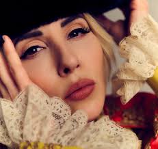 Image result for brilsnoer