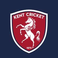 Image result for University Of Kent Cricket Club