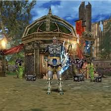 Image result for knight online