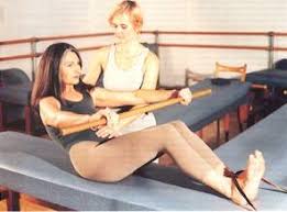 Image result for Body Control Pilates